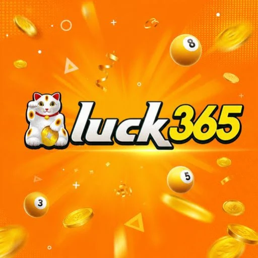 luck365