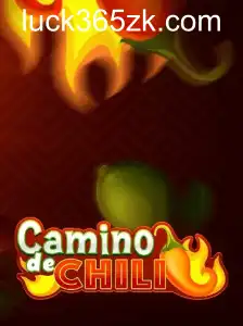 Mengenal dan Memahami Permainan CaminodeChili dengan Sempurna