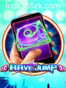 Panduan Lengkap Bermain RaveJumpmobile: Cara Bermain, Peraturan, dan Update Terkini